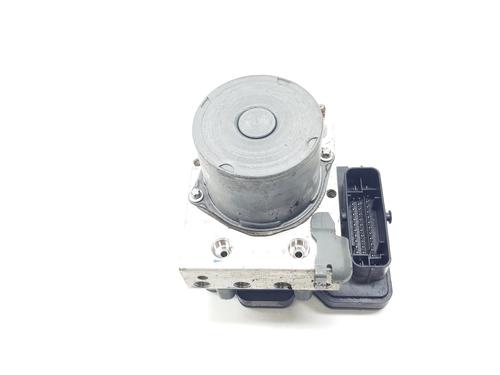 Used ABS pump TOYOTA VERSO (_R2_) 1.6 D4-D (WAR20_) (112 hp) 24210418