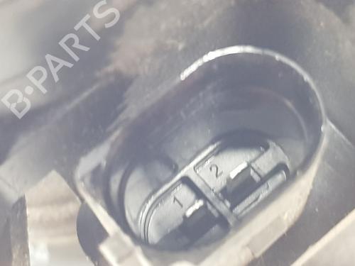 Right rear brake caliper CUPRA LEON (KL1, KU1, KUG)  | BP29358871M106 