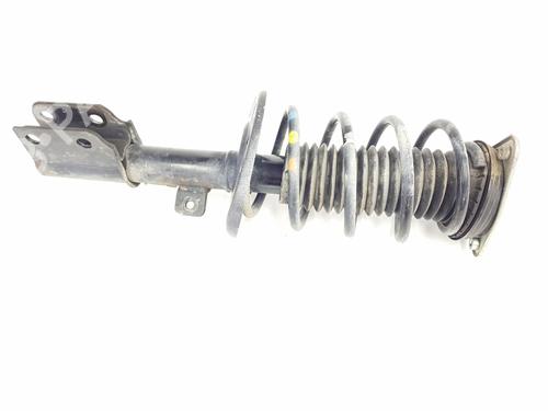 Used Right front shock absorber CITROËN BERLINGO (ER_, EC_) 1.5 BlueHDi 100 (102 hp) 29247187