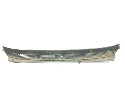 Used Scuttle panel Scuttle panel CITROËN JUMPER I Bus (230P) 2.5 D (86 hp) 9149522 9149522