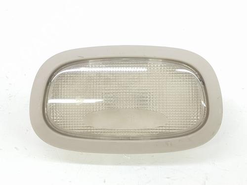 Interior roof light JEEP CHEROKEE (KJ) 2.5 CRD 4x4 | BP10544149I8 