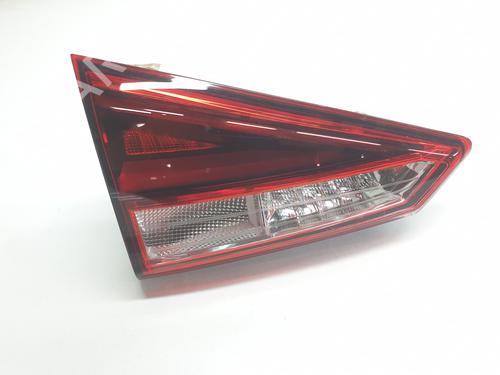 Used Left tailgate light SEAT ARONA (KJ7, KJP) [2017-2025]  29167224