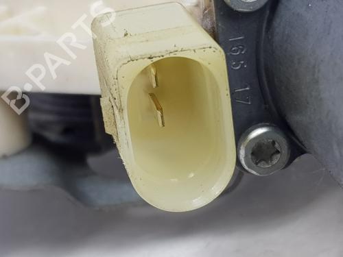 Front right window mechanism MERCEDES-BENZ SPRINTER 3,5-t Van (B907, B910) 319 CDI RWD (907.633, 907.635, 907.637) | BP34381060C23  - Image 5