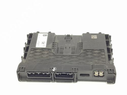 Used Electronic module Electronic module RENAULT MASTER III Platform/Chassis (EV, HV, UV) [2010-2026] 36262495 36262495