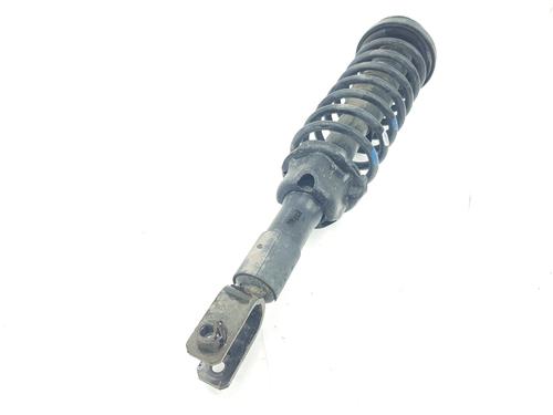Left rear shock absorber HONDA CIVIC VI Hatchback (EJ, EK) 1.4 i S (EJ9) | BP17169013M18 