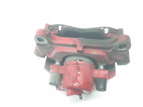Right front brake caliper VW GOLF VI (5K1) | BP30968381M104