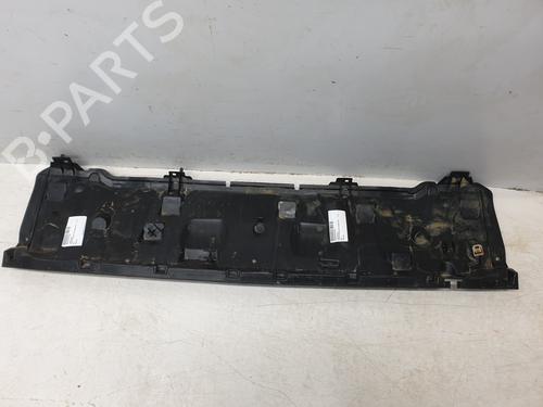 Used Air vent CITROËN BERLINGO (ER_, EC_) 1.5 BlueHDi 100 (102 hp) 32389700