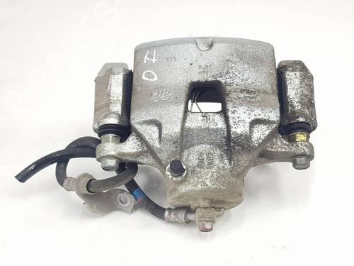 Used Left front brake caliper Left front brake caliper 39029536 39029536
