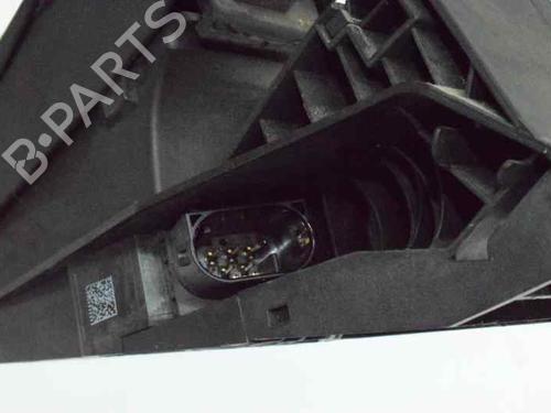 Pedal BMW X3 (E83) xDrive 20 d | BP1641442I4 