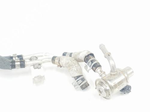 Injector RENAULT KANGOO III MPV | BP33625744M100 - Image 6