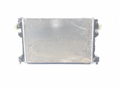 Andre SEAT ATECA (KH7, KHP)  | BP29183760O1 