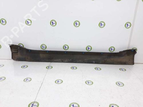 Other MITSUBISHI PAJERO IV (V8_W, V9_W) 3.2 DI-D (V88W, V98W) | BP14068531O1 