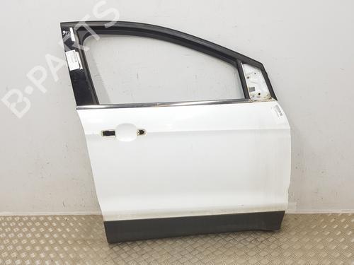dr-hjre-fortil-ford-kuga-ii-dm2-2012-37693985 main image