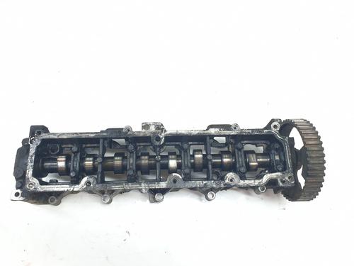Valve cover FORD TRANSIT COURIER B460 Box Body/MPV 1.5 TDCi | BP37524686M124 - Image 4