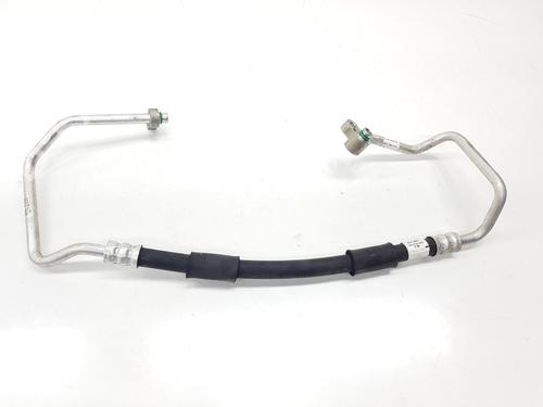 AC pipe HYUNDAI i20 III (BC3, BI3) 1.6 T-GDi N | BP29723506M126 