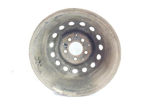 Rim VW LT 28-46 II Van (2DA, 2DD, 2DH) 2.5 TDI | BP9841266C45 