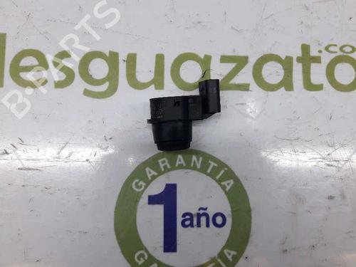  - Image 2