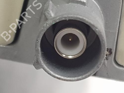 Electronic module BMW 3 Touring (E91) 318 d | BP30471839M83