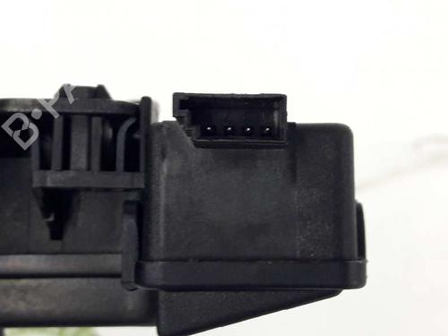 Tailgate lock BMW 3 Coupe (E46) 318 Ci | BP6623333C101 