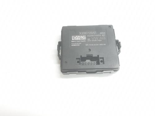 Elektronisk modul Elektronisk modul MAN TGE Van 2.0 TDI (01V, 03V, 36V, UYB, UYC, UYD) (140 hp) 34736011 34736011