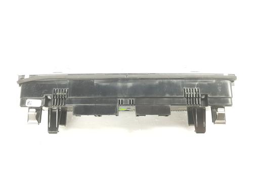 Climate control AUDI Q3 Sportback (F3N) 35 TDI | BP12575739I5 
