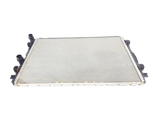 Used Water radiator SEAT ARONA (KJ7, KJP) 1.5 TSI (150 hp) 31265137