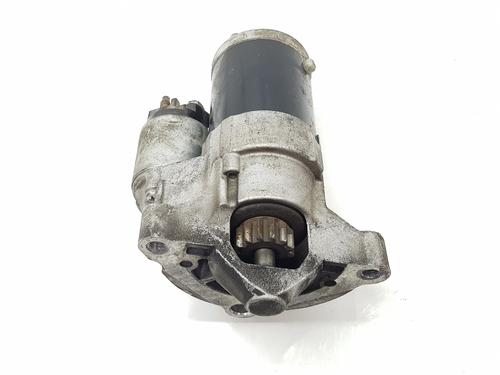 Starter OPEL VIVARO C Van (K0) | BP37184843M8 - Image 5