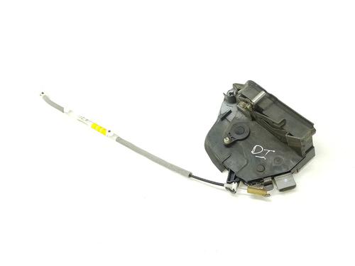 front-left-lock-bmw-3-compact-e46-2001-2002-2003-2004-2005-39567784 main image