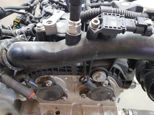 Engine JEEP RENEGADE SUV (BU, B1, BV)  | BP37595074M1  - Image 6