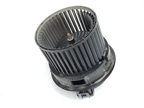Used Heater blower motor Heater blower motor 36912433 36912433