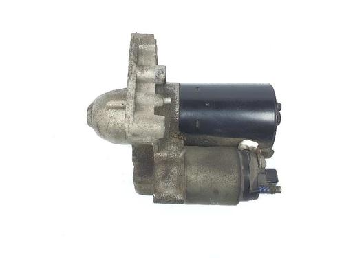 Used Starter MINI MINI (R56) One (95 hp) 8223992