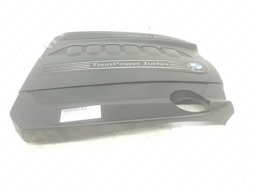 Upper protection BMW 5 Gran Turismo (F07) 535 d xDrive | BP14106015M93 