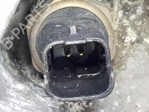 Gearbox PEUGEOT BOXER Van 2.2 BlueHDi 140 | BP34698266M3 - Image 8