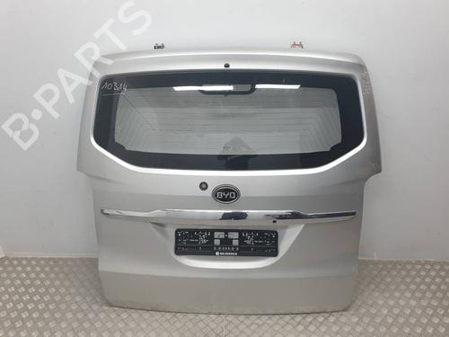 Tailgate BYD T3 ELECTRIC | BP38930466C6 - Image 4