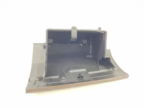 Glove box LAND ROVER FREELANDER 2 (L359) 2.2 TD4 4x4 | BP29278956C95 