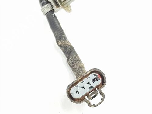 Electronic sensor FORD FOCUS IV (HN) 2.3 ST EcoBoost | BP30762406M84 