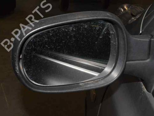 Left front indicator NISSAN MICRA III (K12) 1.2 16V | BP8877978C32 