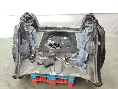 Other MERCEDES-BENZ GLA-CLASS (X156) GLA 220 CDI (156.903) | BP14085590O1