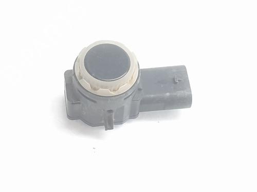 other-renault-kangoo-iii-mpv-2021-35737392 main image