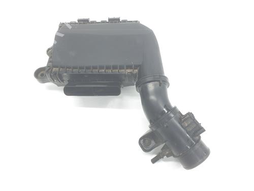 Luftfilter kasse RENAULT ESPACE VI (RHN) E-TECH 200 Hybrid | BP32328412M87