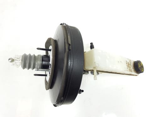Servo brake CITROËN JUMPY III Van (V_) | BP35918337M42 - Image 6