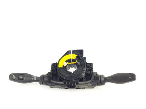 Airbag sæt FORD TRANSIT COURIER B460 MPV 1.5 EcoBlue | BP32328580C86