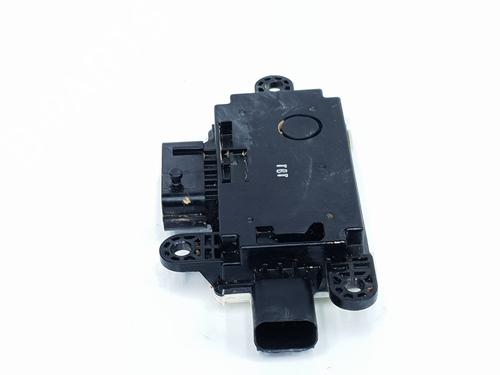 Electronic module HYUNDAI KONA (SX2) EV | BP22547549M83 
