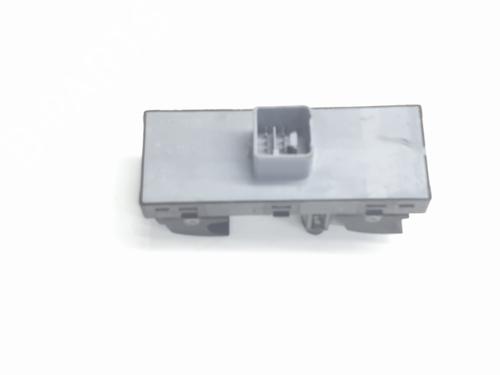 Left front window switch VW PASSAT B6 (3C2) 2.0 TDI 16V | BP21841921I27 