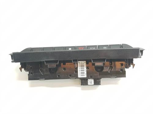 Warning switch RENAULT KANGOO III MPV Blue dCi 115 (KJAC) | BP38441927I22 - Image 6