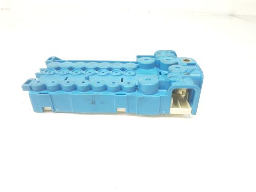Fuse box BMW X5 (E53) 3.0 d | BP9292286E1 