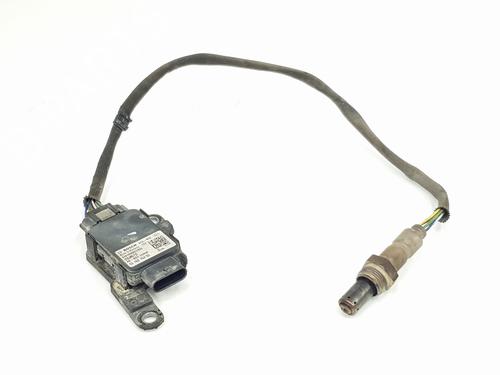 Used Electronic sensor Electronic sensor CITROËN JUMPY III Van (V_) [2016-2026] 34215020 34215020