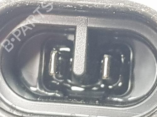 Left front fog light AUDI A4 Allroad B8 (8KH) 2.0 TDI quattro | BP37490983C30 - Image 5