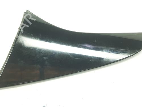 Other MERCEDES-BENZ A-CLASS (W176) A 220 CDI (176.003) | BP14114618O1 