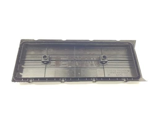 Upper protection BMW X5 (E53) 4.6 is | BP24220304M93 